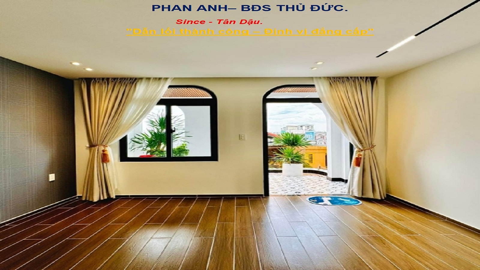 🚨 Bán Gấp Nhà Mặt Phố Quận 2 _ Chỉ Có 9 Tỷ 1999_ Liền Kề Lê Văn Thịnh_ Full Thổ Cư, Nở Hậu Đẹp! 🚨 - Ảnh 6
